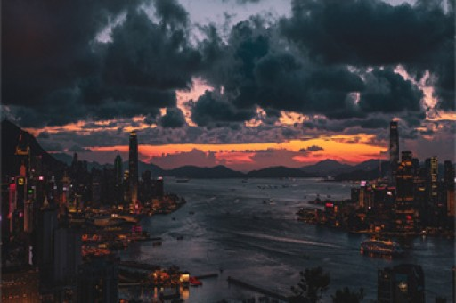 习近平文化思想在浙江的溯源与实践登上网络热搜，如何看待此事？