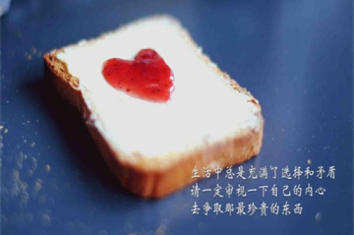 俄乌互袭继续 乌想要更多美式武器登上网络热搜，受哪些因素影响？
