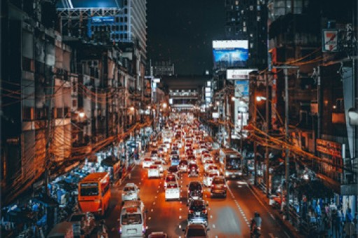 俄国民卫队副司令涉嫌贪污受贿被捕登上网络热搜，如何看待此事？