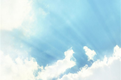 俄罗斯考虑放弃唯一航母有啥隐情冲上了热搜，将带来哪些影响？
