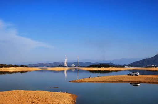 北京：请市民非必要不外出冲上了热搜，为何会出现这种情况？