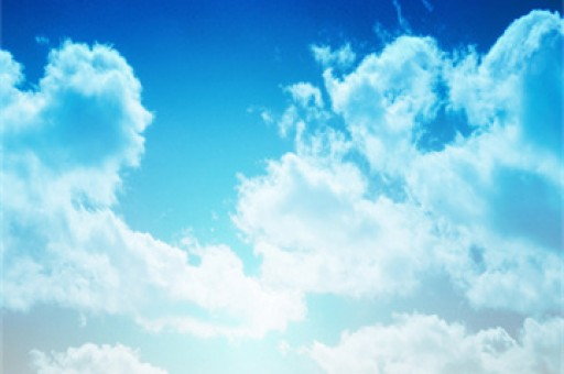 呼和浩特公交因降雨全线停运？假登上网络热搜，此举会带来哪些影响？