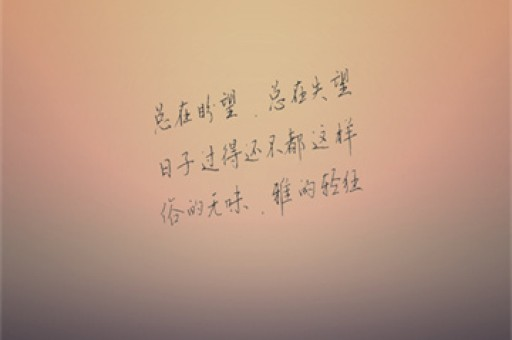 多名在编人员被清退 牵出跨省作弊链登上网络热搜了,有什么期待呢?