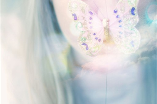 女子回应新房挖出尸骨：腿都吓软了登上热搜，背后的故事更精彩