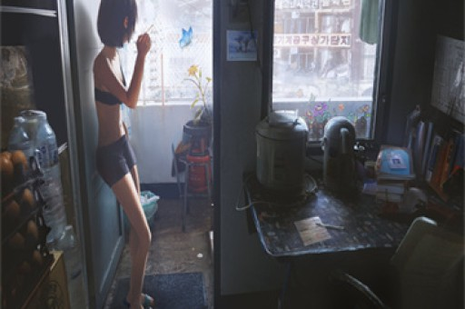 女子新房地下挖出尸骨 警方回应登上网络热搜，有什么信息值得关注？