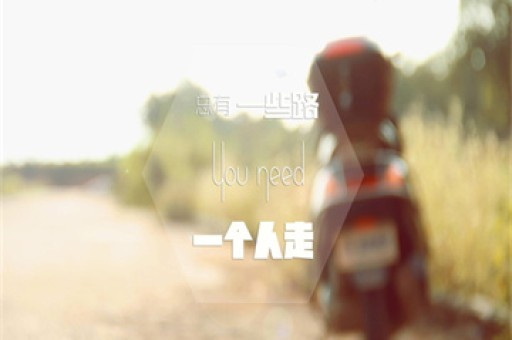 展车和“0公里二手车”的区别是什么登上网络热搜了,发生啥了?