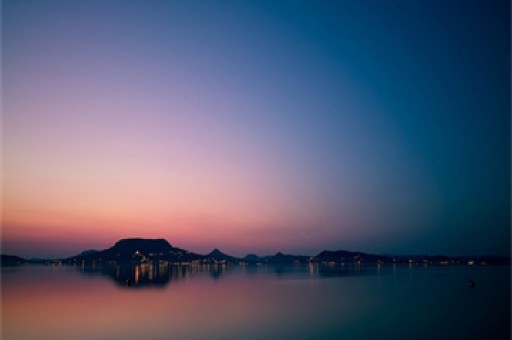 徐志胜与郭麒麟的快乐共鸣