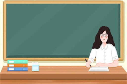 殡仪馆回应招表演等专业人员：有需要冲上了热搜，意味着什么？