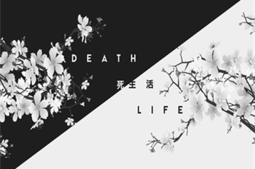 江西新余女子意外发现三个肾登上网络热搜，有什么信息值得关注？