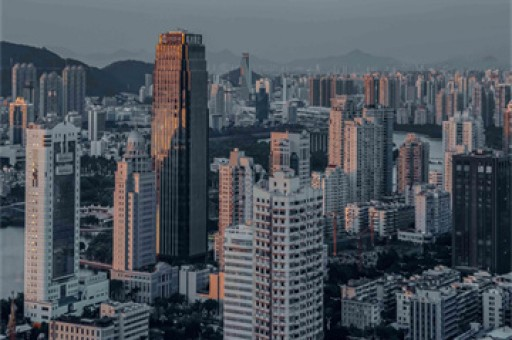 浙江启动地质灾害Ⅳ级应急响应登上网络热搜了，看看网友是怎么评论
