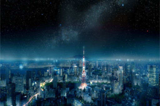 站在创造未来的源头上登上热搜,网友们纷纷发表评论
