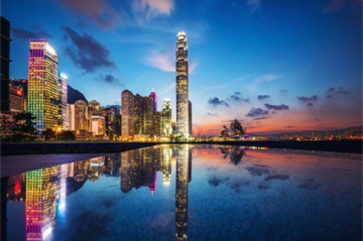 网警公布6起侮辱英烈案登上网络热搜了,到底发生什么了?