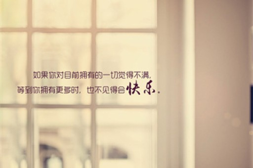 美主播污蔑中国 特朗普：我们也做过冲上了热搜，目前事件进展如何？