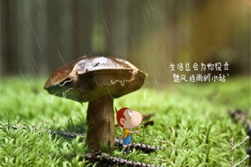 苏超宿迁球员进球后致敬若塔登上网络热搜了,发生啥了?
