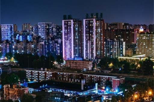 院士预测广东将有8级以上地震？假登上网络热搜了,到底是怎么回事?