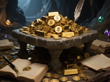 *ST海华停牌前跌停 拟易主下周一复牌