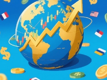 人形机器人进厂制造业大单频现