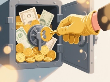 男子立遗嘱写错外甥名字 法院判有效