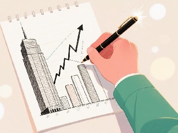 汇绿生态实控人套现2.77亿净利连降三年