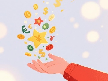 *ST海华停牌前跌停 拟易主下周一复牌