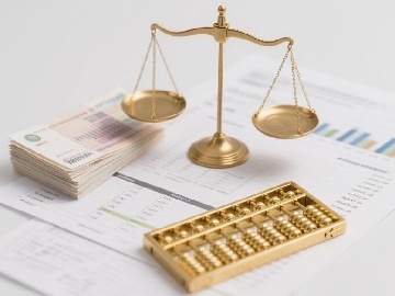 中国重汽2025全球合作伙伴大会圆满落幕