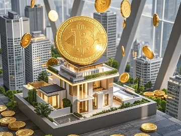 男子立遗嘱写错外甥名字 法院判有效