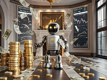 汇绿生态实控人套现2.77亿净利连降三年