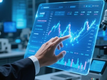 酸菜池中毒事故调查报告公布