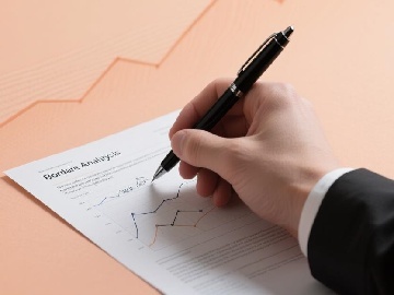 汇绿生态实控人套现2.77亿净利连降三年