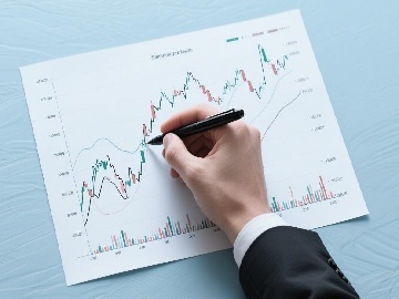 存储芯片板块大涨 香农芯创30天13次创新高