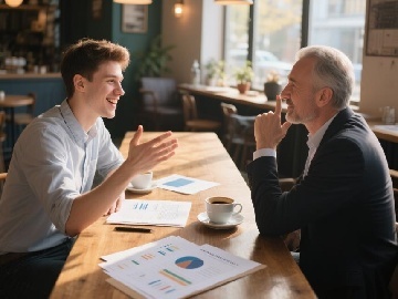 酸菜池中毒事故调查报告公布