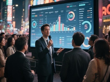 国信证券：文化引领业务融合创新发展