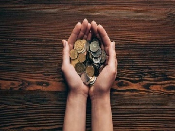 人形机器人进厂制造业大单频现