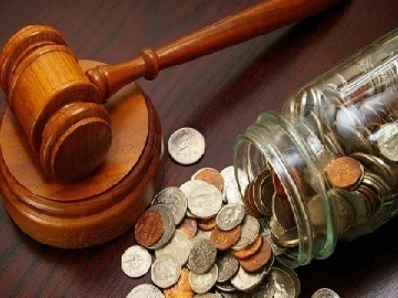 优迅股份二度闯关IPO 软件著作权成疑