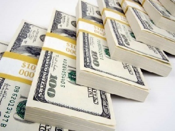 酸菜池中毒事故调查报告公布