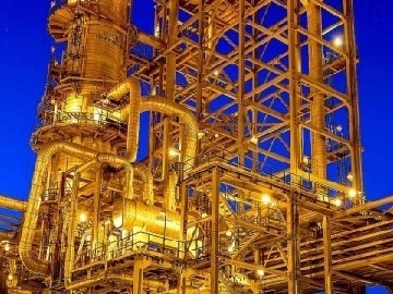 人形机器人进厂制造业大单频现