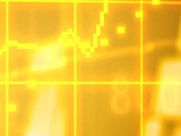 酸菜池中毒事故调查报告公布