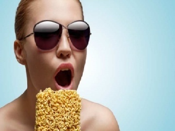 *ST海华停牌前跌停 拟易主下周一复牌