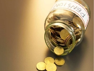 人形机器人进厂制造业大单频现