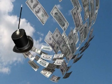 优迅股份二度闯关IPO 软件著作权成疑