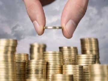 优迅股份二度闯关IPO 软件著作权成疑