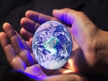 存储芯片板块大涨 香农芯创30天13次创新高