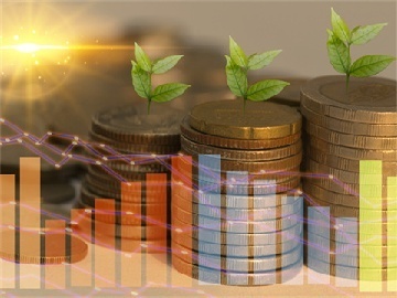 *ST海华停牌前跌停 拟易主下周一复牌