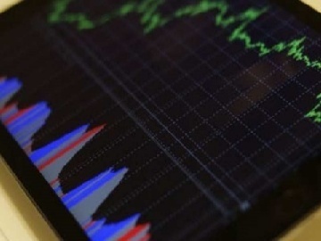 国信证券：文化引领业务融合创新发展