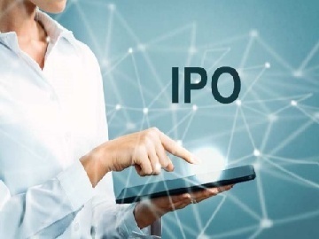 汇绿生态实控人套现2.77亿净利连降三年