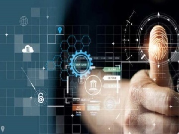 国信证券：文化引领业务融合创新发展