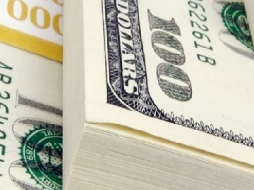 男子立遗嘱写错外甥名字 法院判有效