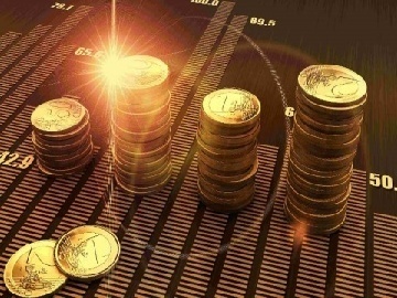 优迅股份二度闯关IPO 软件著作权成疑