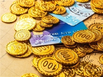 优迅股份二度闯关IPO 软件著作权成疑