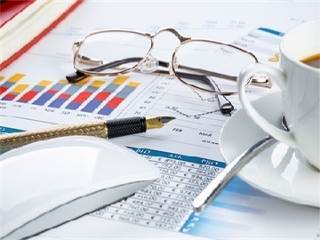 人形机器人进厂制造业大单频现